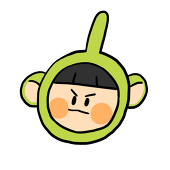 DDUBI