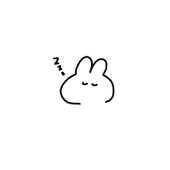 ももたぱお