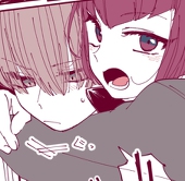 ちゃら