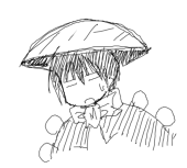 ともり