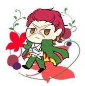 たぬ