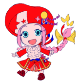 おりえ