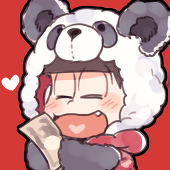 ひぽぽ