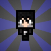 STIMINECRAFT