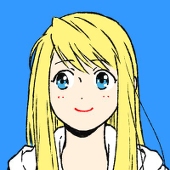はなやま