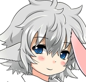 あいざわしん