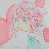 亜夢