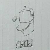 Makuragi