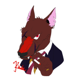 キーダ