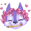 Violet Huskey