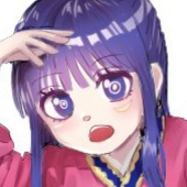 53
