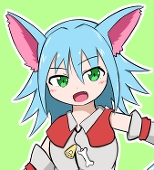はくろ