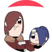 まにま