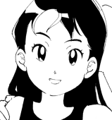 まんだら