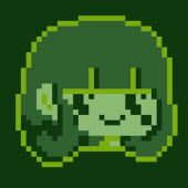 まるき
