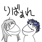 雅兎