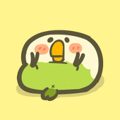 盗儿