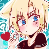 ほず