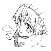 shieromutsuki