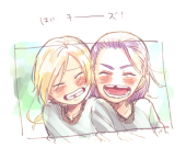 ぽじちゃん@投稿用