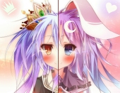 凯✘亚