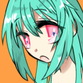 七部