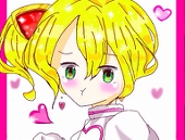 かとろき。