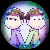 ちーかま。