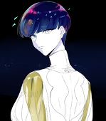horieriko816