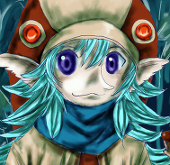 ぴの