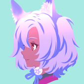 kana