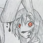 ノコツチ