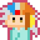 るみあ