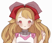 lop＠お仕事募集中