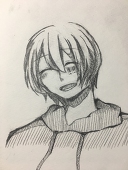 おむまろ