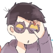 もくめ