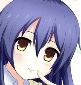 藤岡