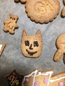 あしたば