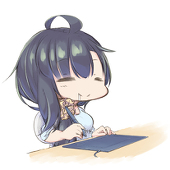 かいむ（壊夢）