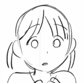 やまだ