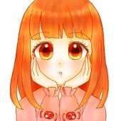 み