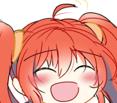 おふぃたそ