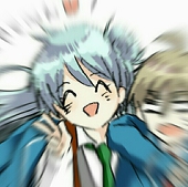 ま
