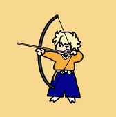 えむこ