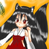 花邑 ひかり