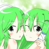 クレノ