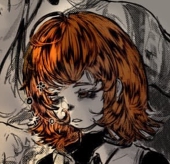Gi