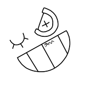kido