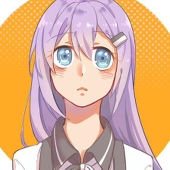 lupus