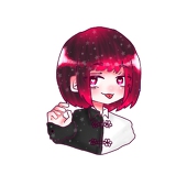 龍月花